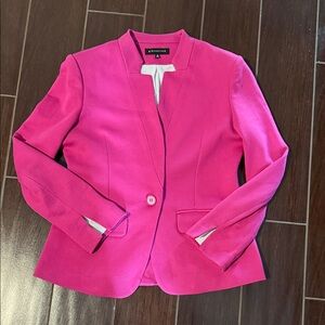 Gibsonlook Women's Blazer